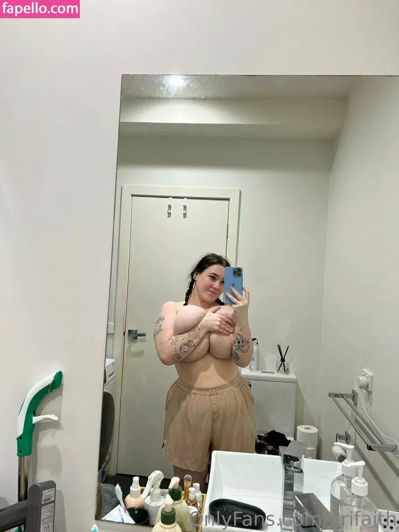 https: / miss_faith Onlyfans Photo Gallery 