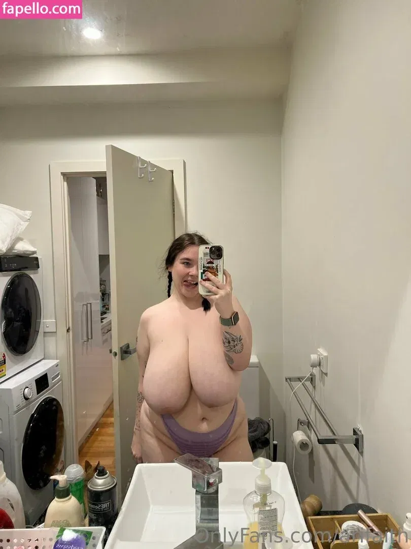 https: / miss_faith Onlyfans Photo Gallery 