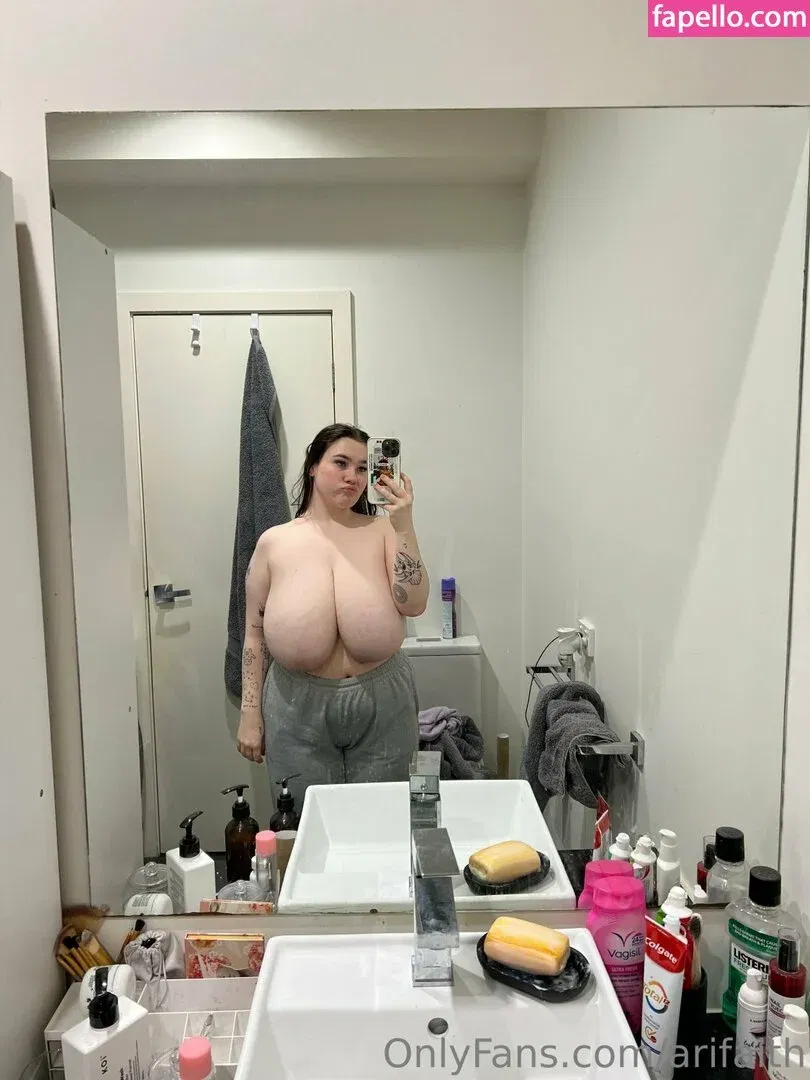 https: / miss_faith Onlyfans Photo Gallery 