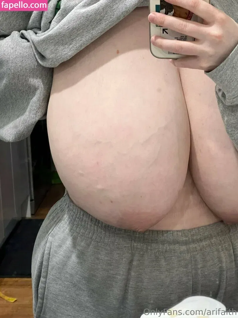 https: / miss_faith Onlyfans Photo Gallery 