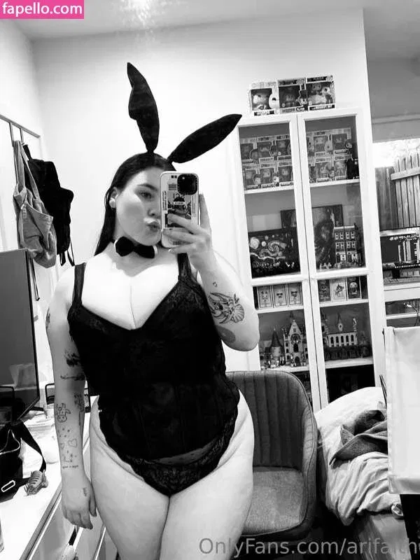 https: / miss_faith Onlyfans Photo Gallery 