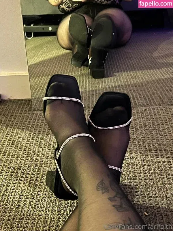 https: / miss_faith Onlyfans Photo Gallery 