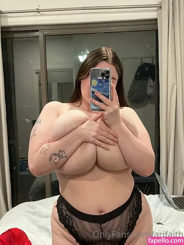 https: / miss_faith Onlyfans Photo Gallery 