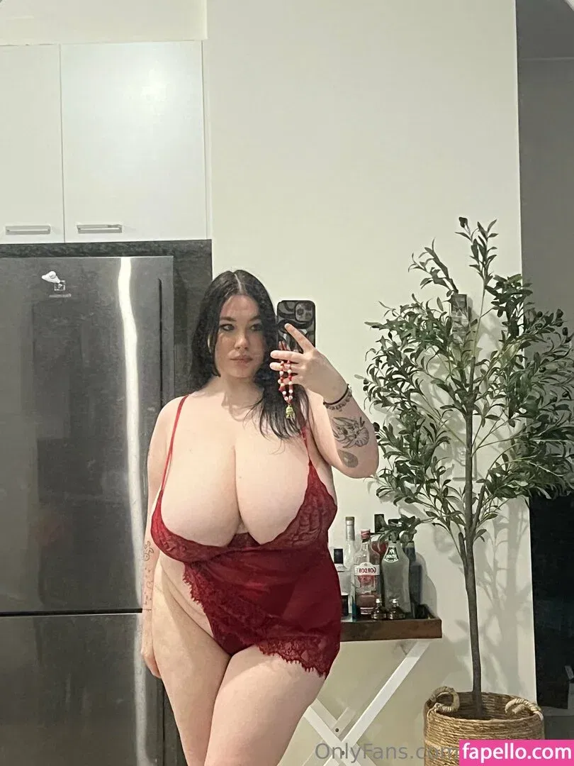 https: / miss_faith Onlyfans Photo Gallery 