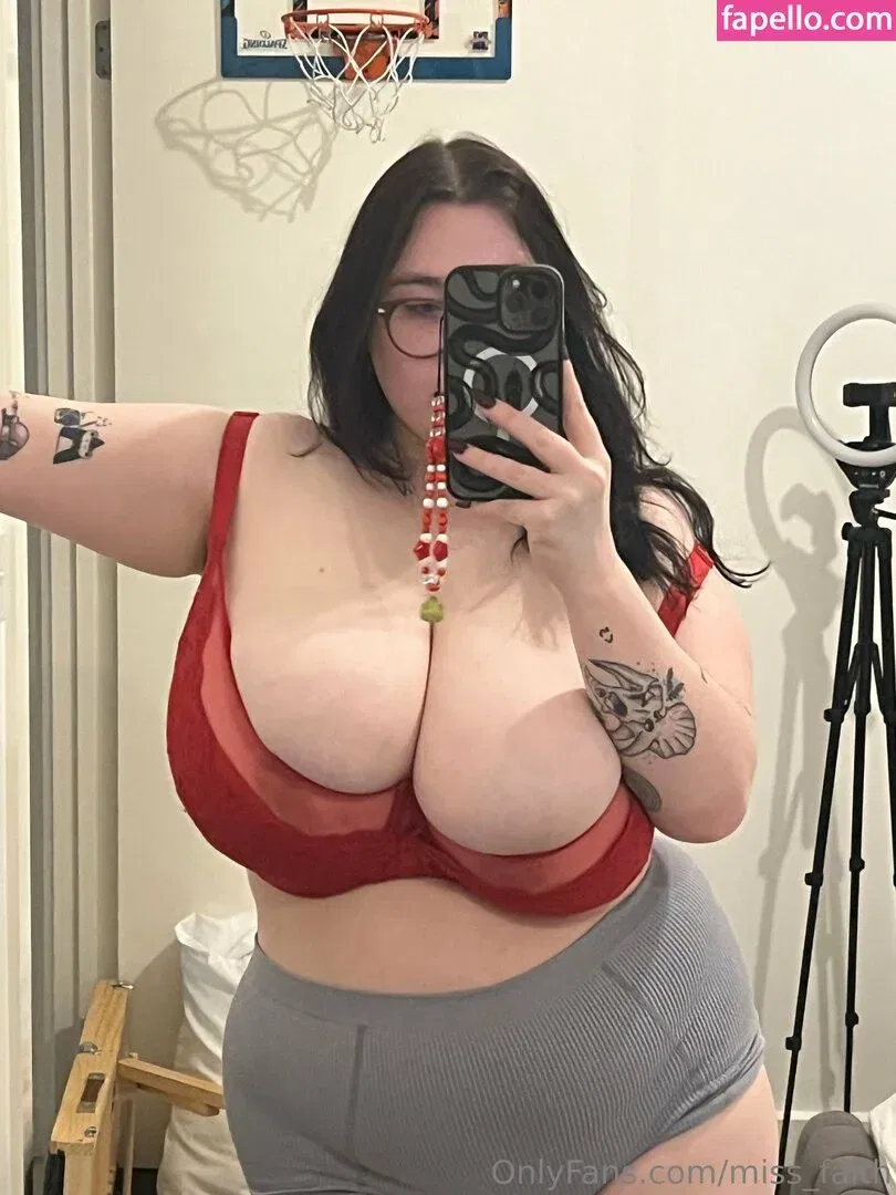 https: / miss_faith Onlyfans Photo Gallery 