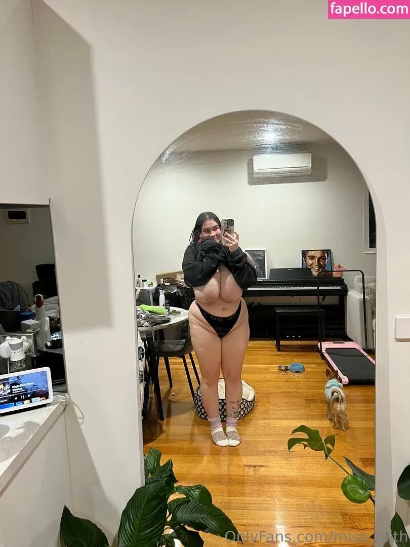 https: / miss_faith Onlyfans Photo Gallery 