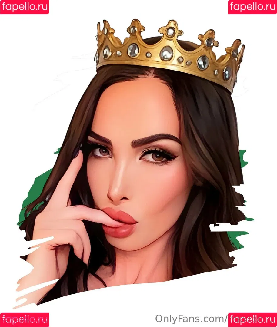 mega / nikkibenz Onlyfans Photo Gallery 