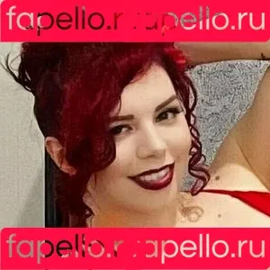 ludellahahn Onlyfans Photo Gallery 