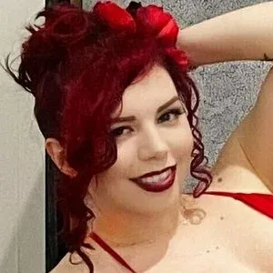 ludellahahn Onlyfans Photo Gallery 