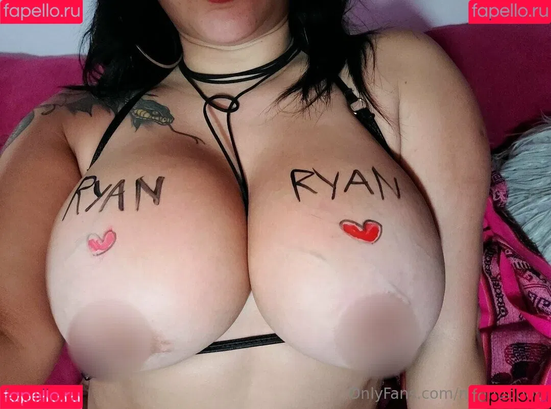 nannuboop Onlyfans Photo Gallery 