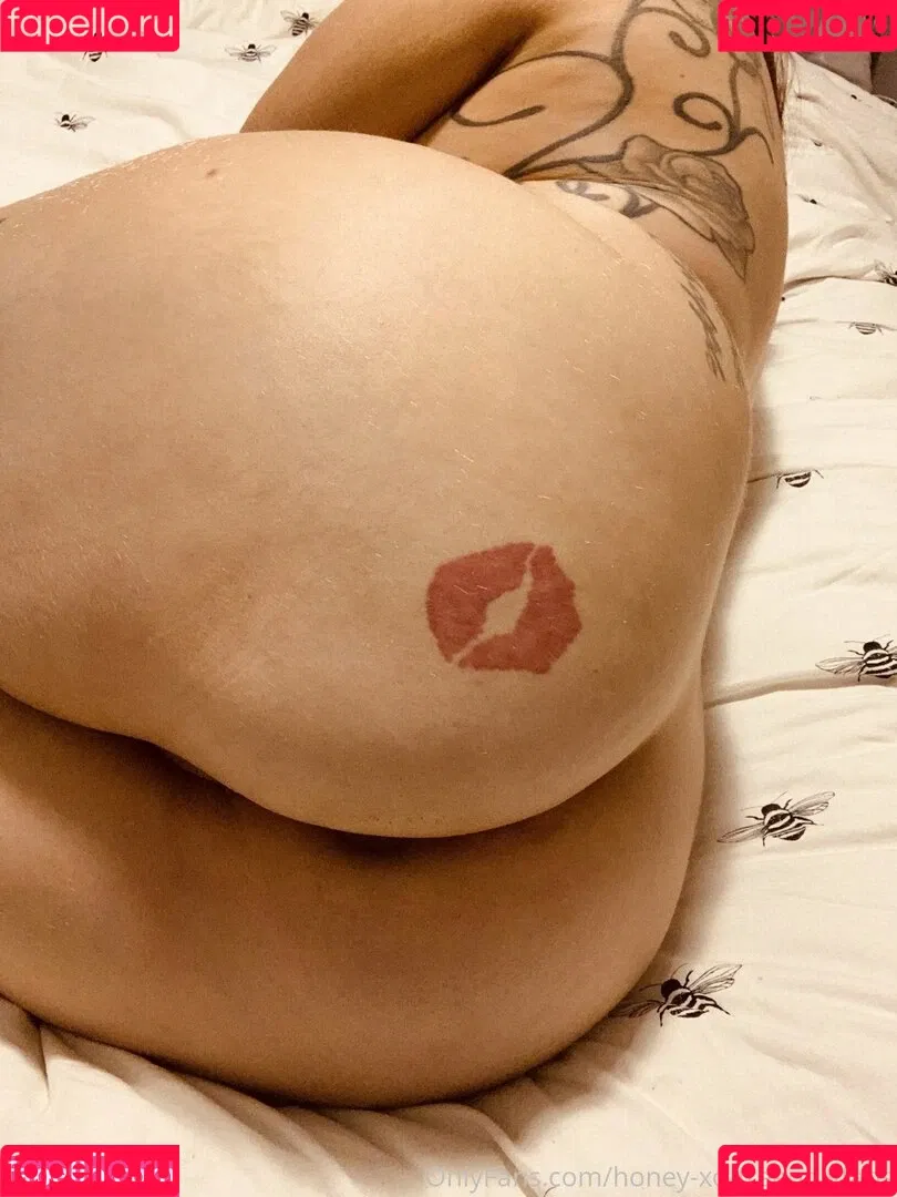 thrillhouseofficial / thrilllhoe-free Onlyfans Photo Gallery 