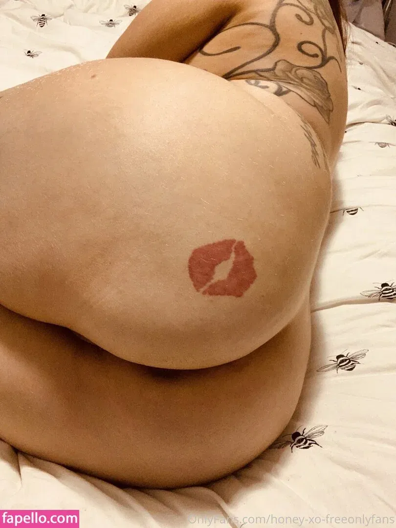 thrillhouseofficial / thrilllhoe-free Onlyfans Photo Gallery 