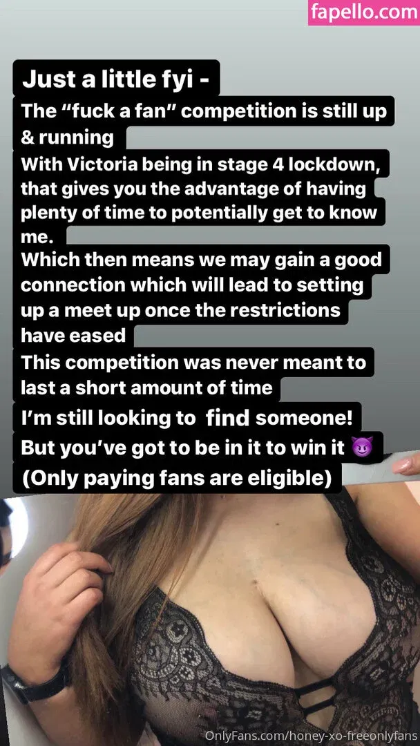 thrillhouseofficial / thrilllhoe-free Onlyfans Photo Gallery 