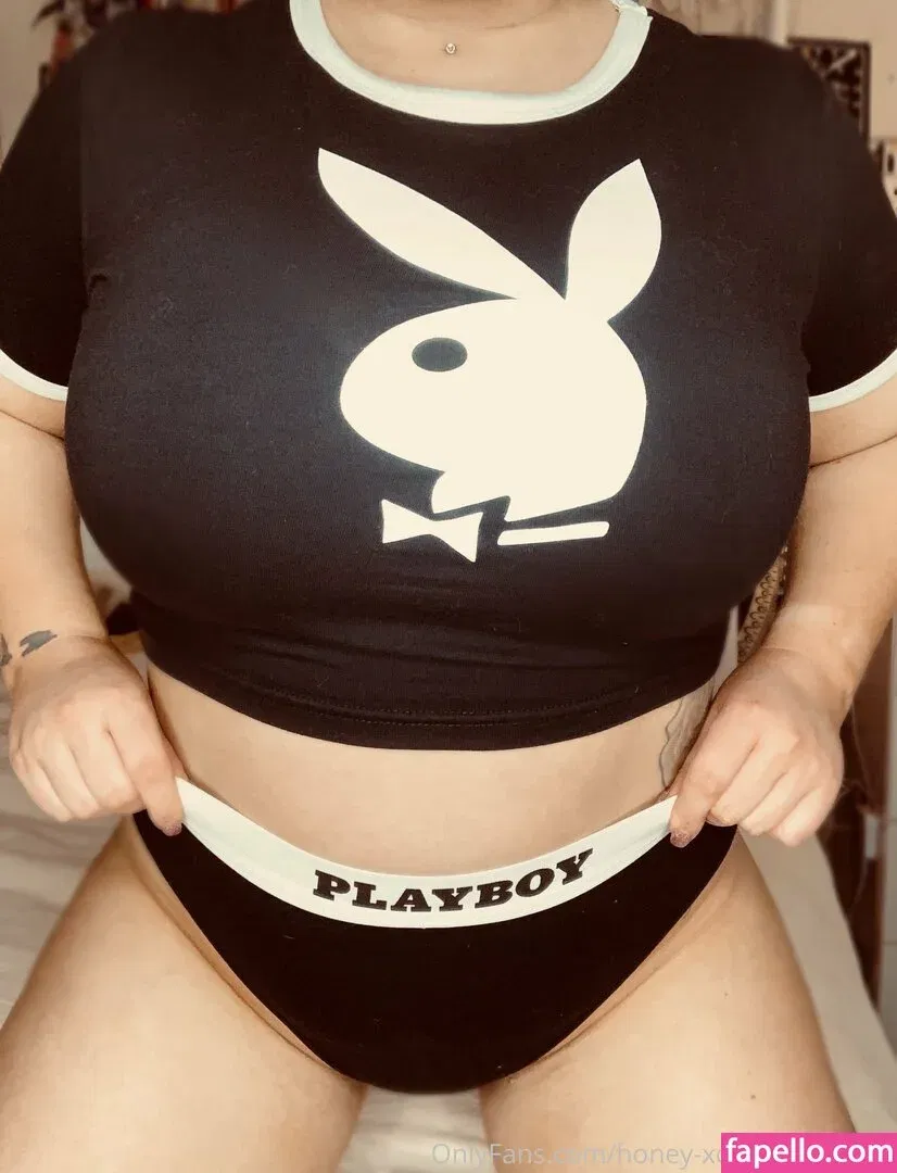 thrillhouseofficial / thrilllhoe-free Onlyfans Photo Gallery 