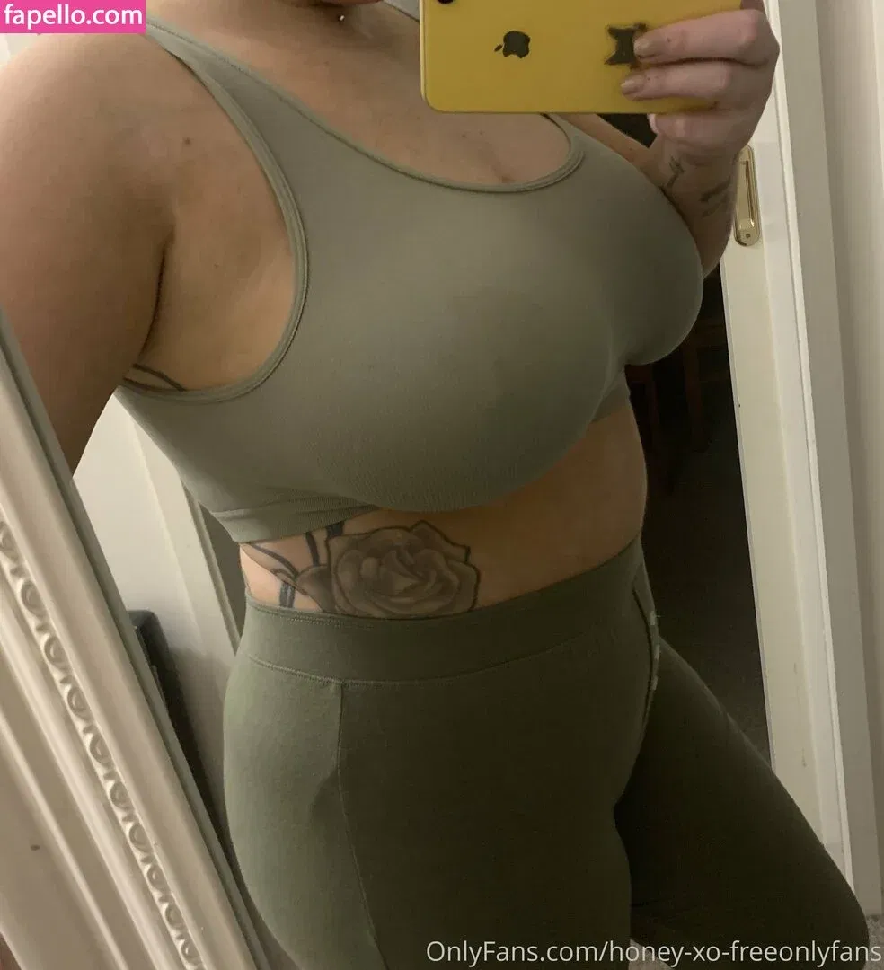 thrillhouseofficial / thrilllhoe-free Onlyfans Photo Gallery 