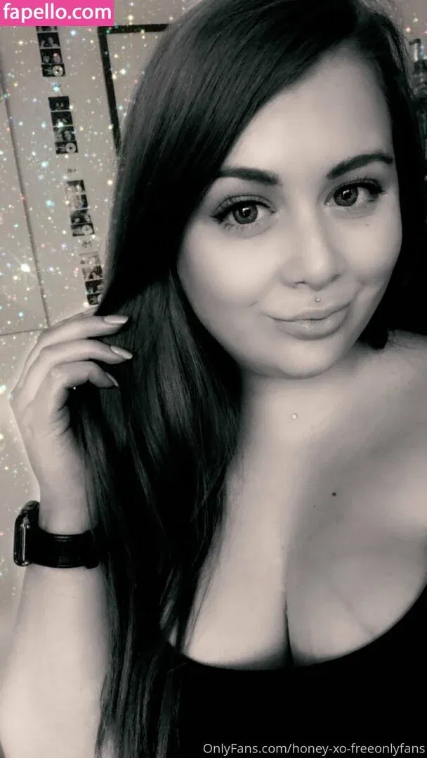 thrillhouseofficial / thrilllhoe-free Onlyfans Photo Gallery 