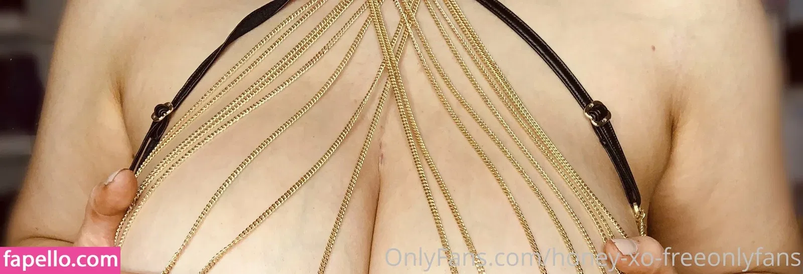 thrillhouseofficial / thrilllhoe-free Onlyfans Photo Gallery 