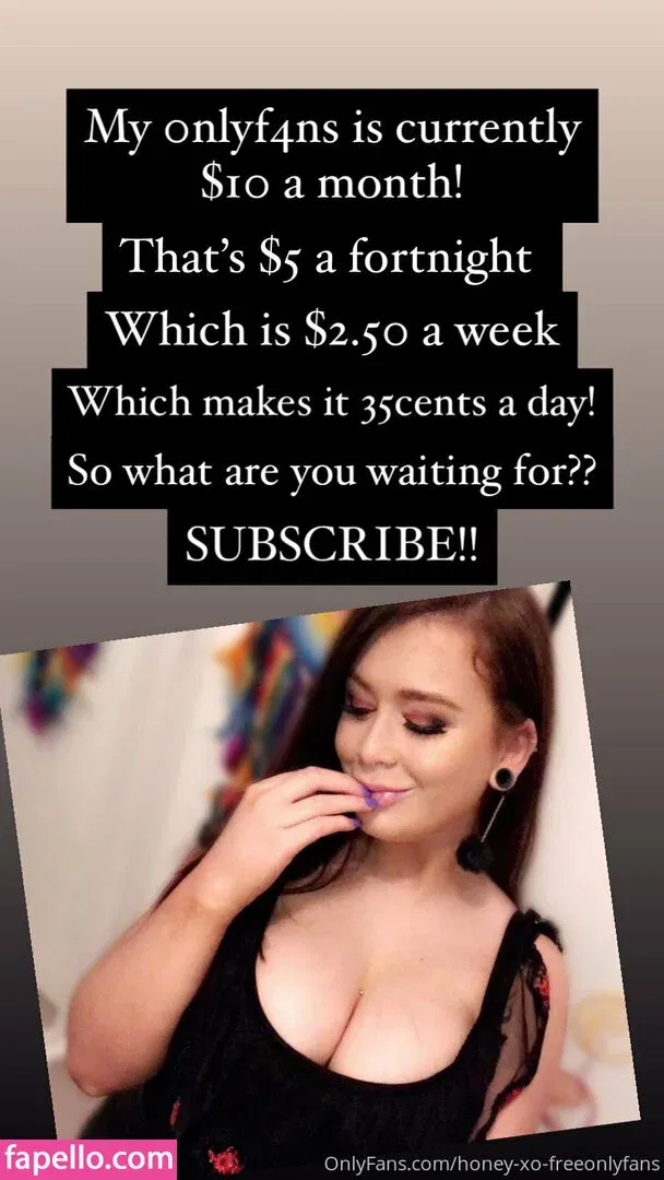 thrillhouseofficial / thrilllhoe-free Onlyfans Photo Gallery 