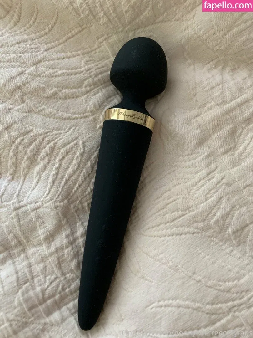 thrillhouseofficial / thrilllhoe-free Onlyfans Photo Gallery 