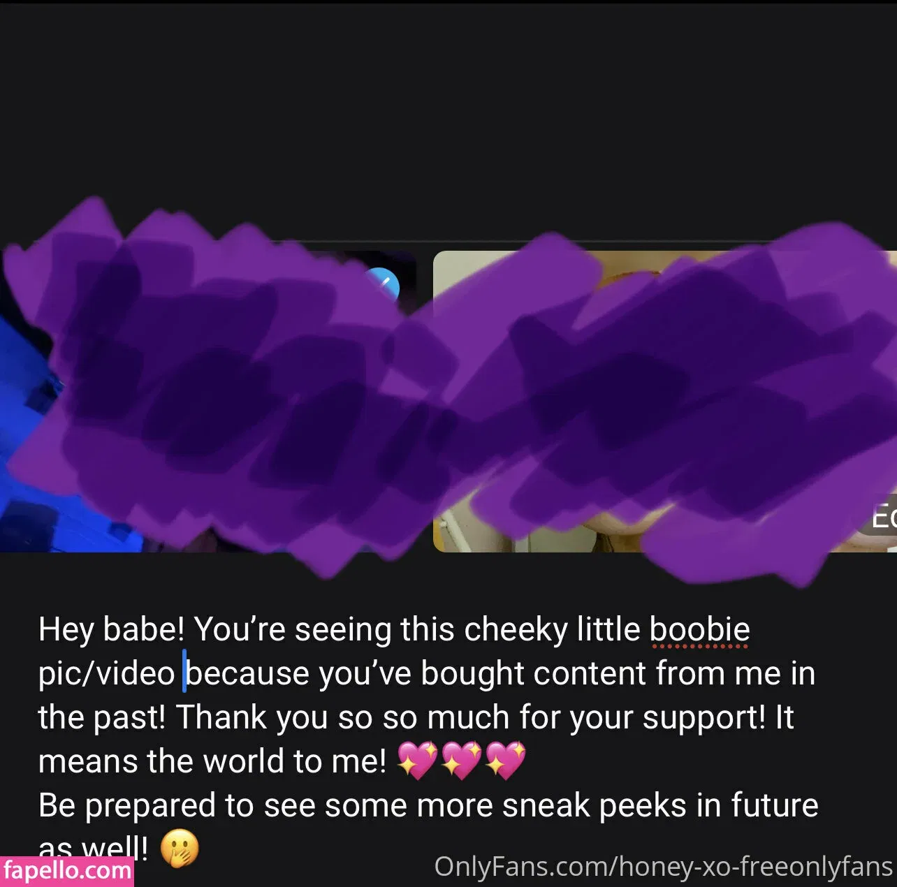 thrillhouseofficial / thrilllhoe-free Onlyfans Photo Gallery 