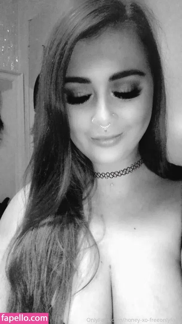 thrillhouseofficial / thrilllhoe-free Onlyfans Photo Gallery 