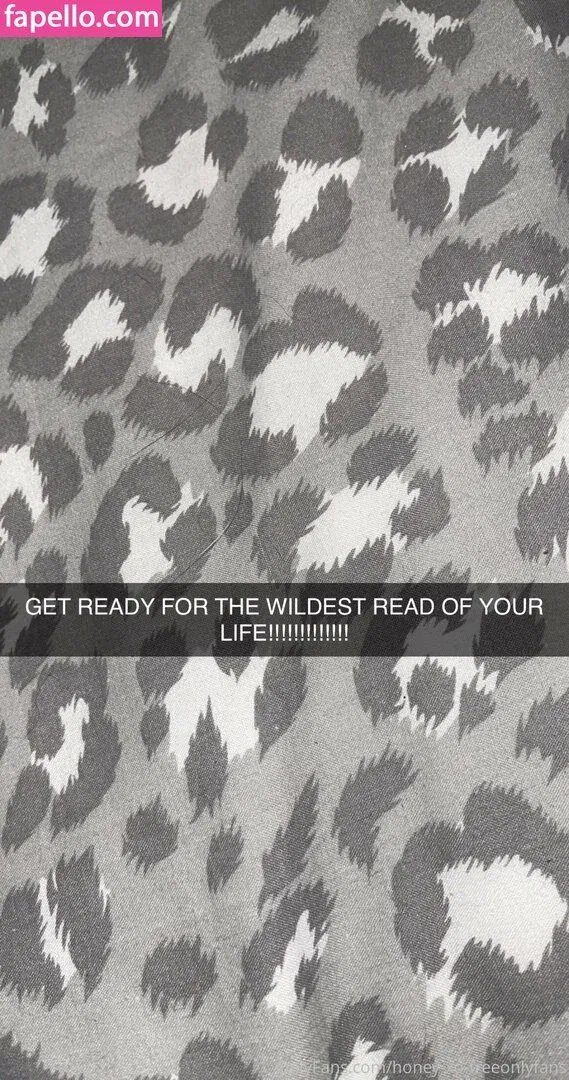 thrillhouseofficial / thrilllhoe-free Onlyfans Photo Gallery 