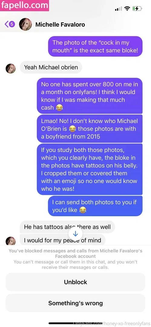 thrillhouseofficial / thrilllhoe-free Onlyfans Photo Gallery 