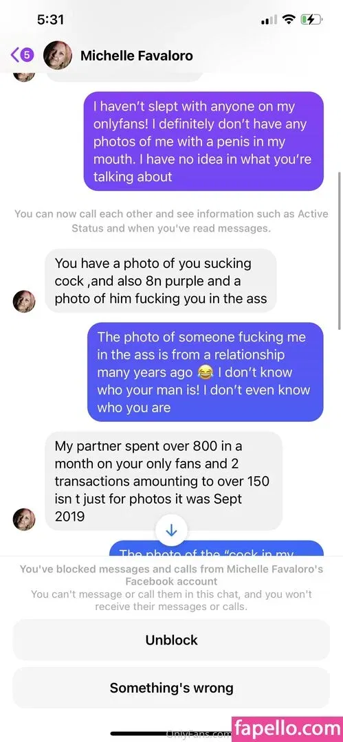 thrillhouseofficial / thrilllhoe-free Onlyfans Photo Gallery 