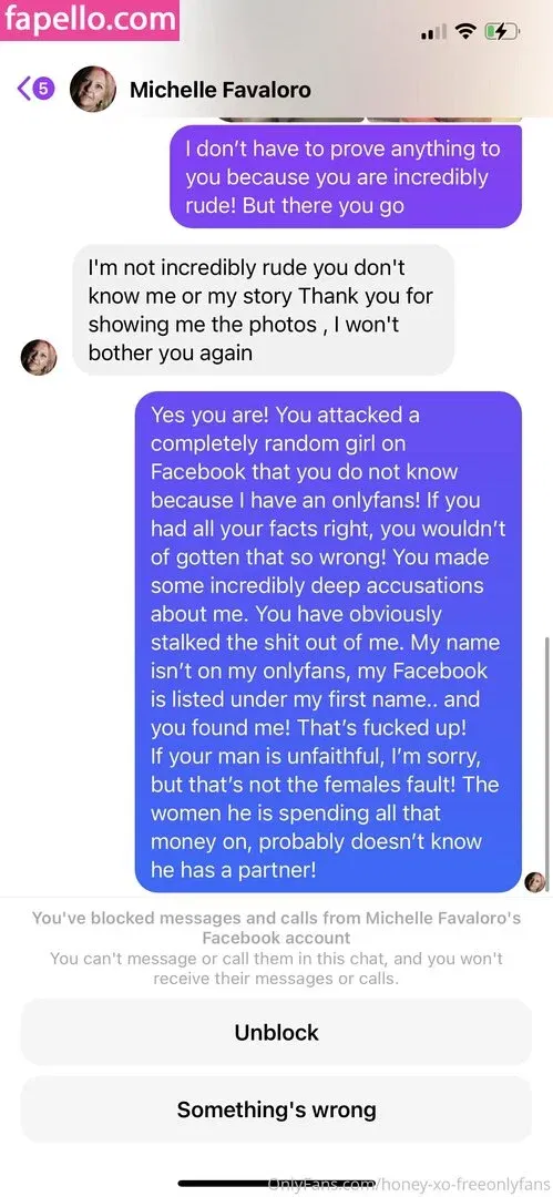 thrillhouseofficial / thrilllhoe-free Onlyfans Photo Gallery 