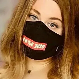 thrillhouseofficial / thrilllhoe-free Onlyfans Photo Gallery 