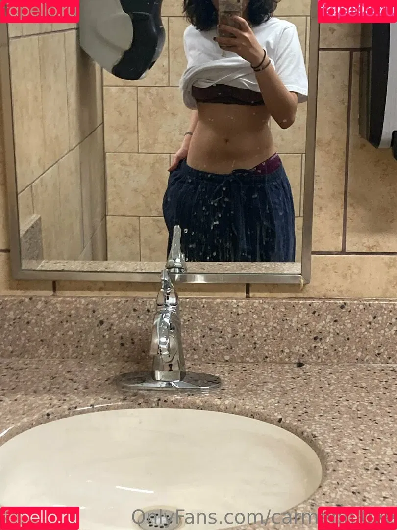 carmenloveeex / carmennl0ve / carmennlove / safelovely Onlyfans Photo Gallery 
