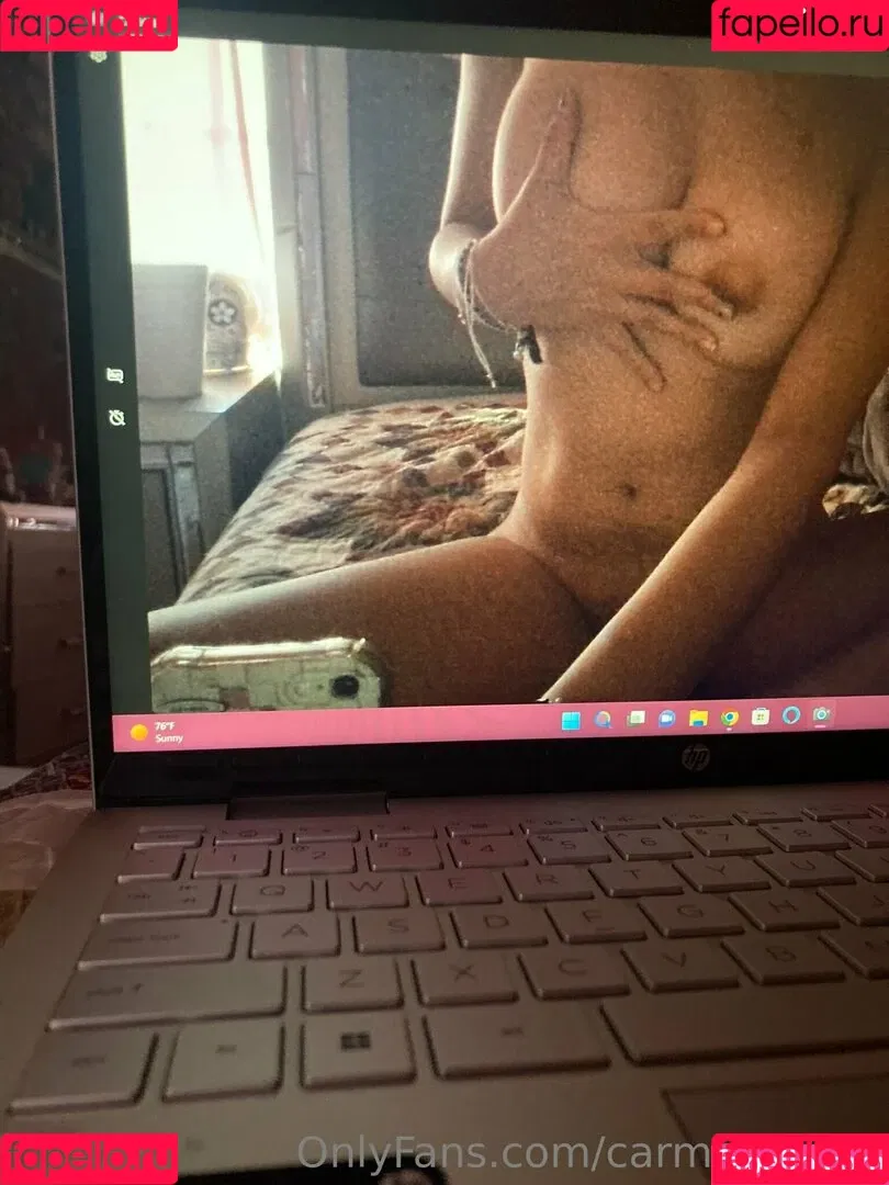 carmenloveeex / carmennl0ve / carmennlove / safelovely Onlyfans Photo Gallery 