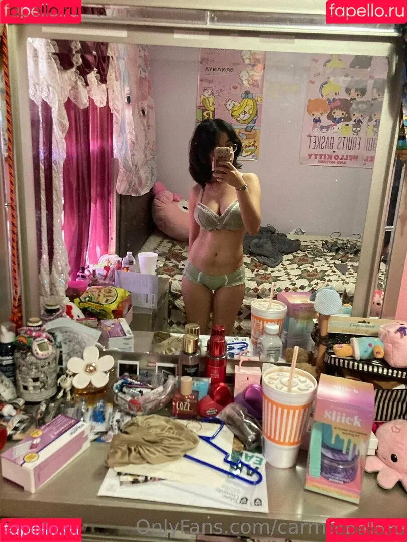 carmenloveeex / carmennl0ve / carmennlove / safelovely Onlyfans Photo Gallery 