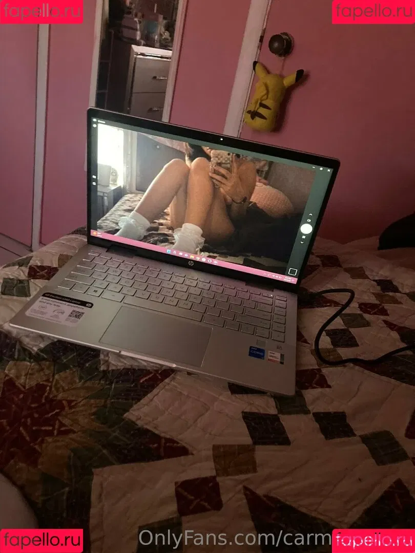 carmenloveeex / carmennl0ve / carmennlove / safelovely Onlyfans Photo Gallery 