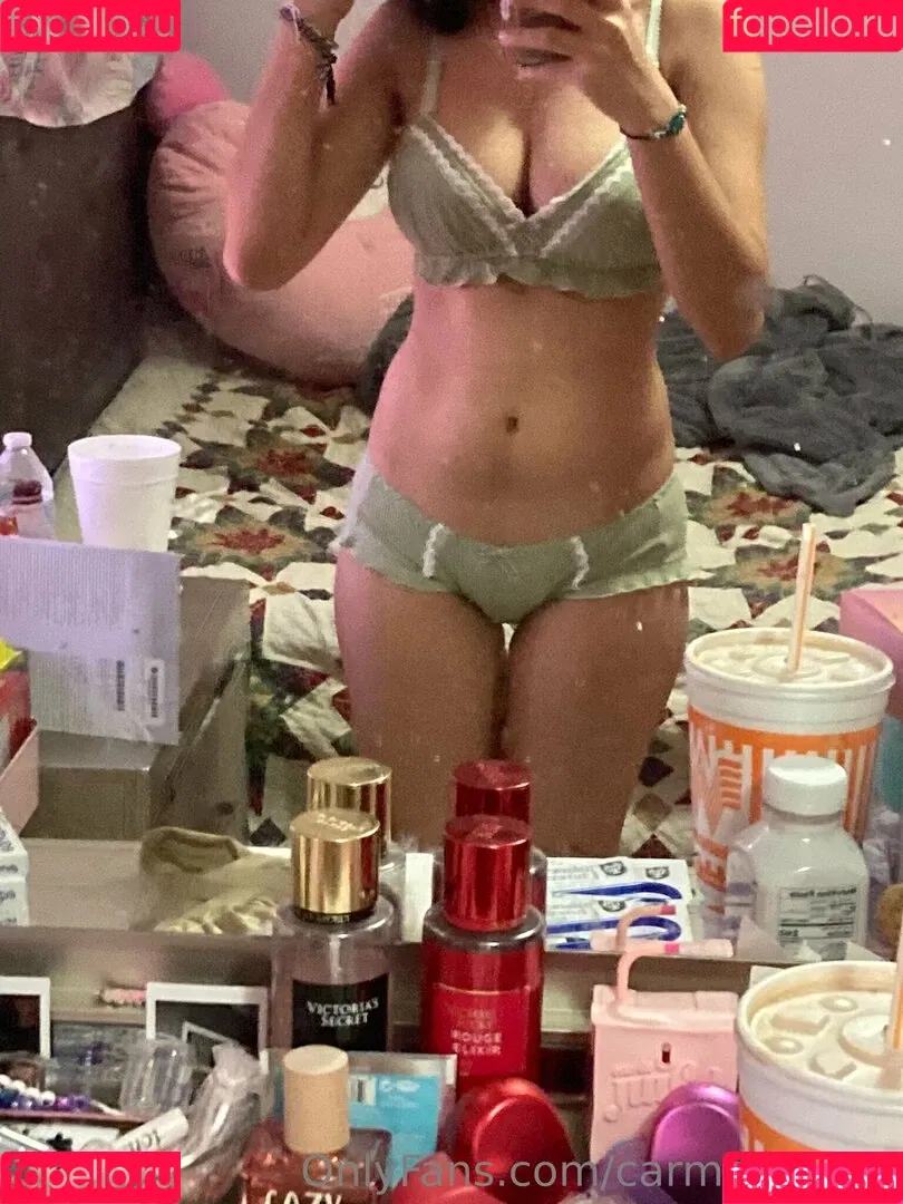 carmenloveeex / carmennl0ve / carmennlove / safelovely Onlyfans Photo Gallery 