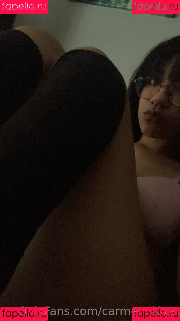 carmenloveeex / carmennl0ve / carmennlove / safelovely Onlyfans Photo Gallery 