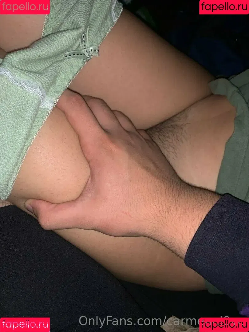 carmenloveeex / carmennl0ve / carmennlove / safelovely Onlyfans Photo Gallery 