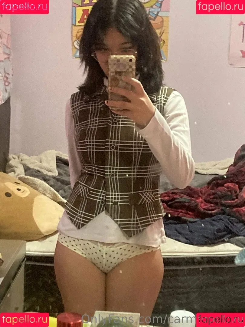 carmenloveeex / carmennl0ve / carmennlove / safelovely Onlyfans Photo Gallery 