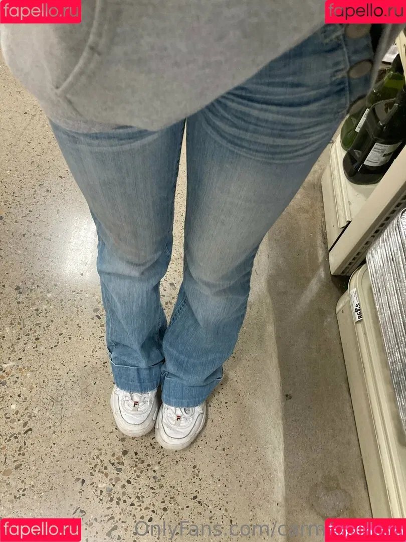 carmenloveeex / carmennl0ve / carmennlove / safelovely Onlyfans Photo Gallery 