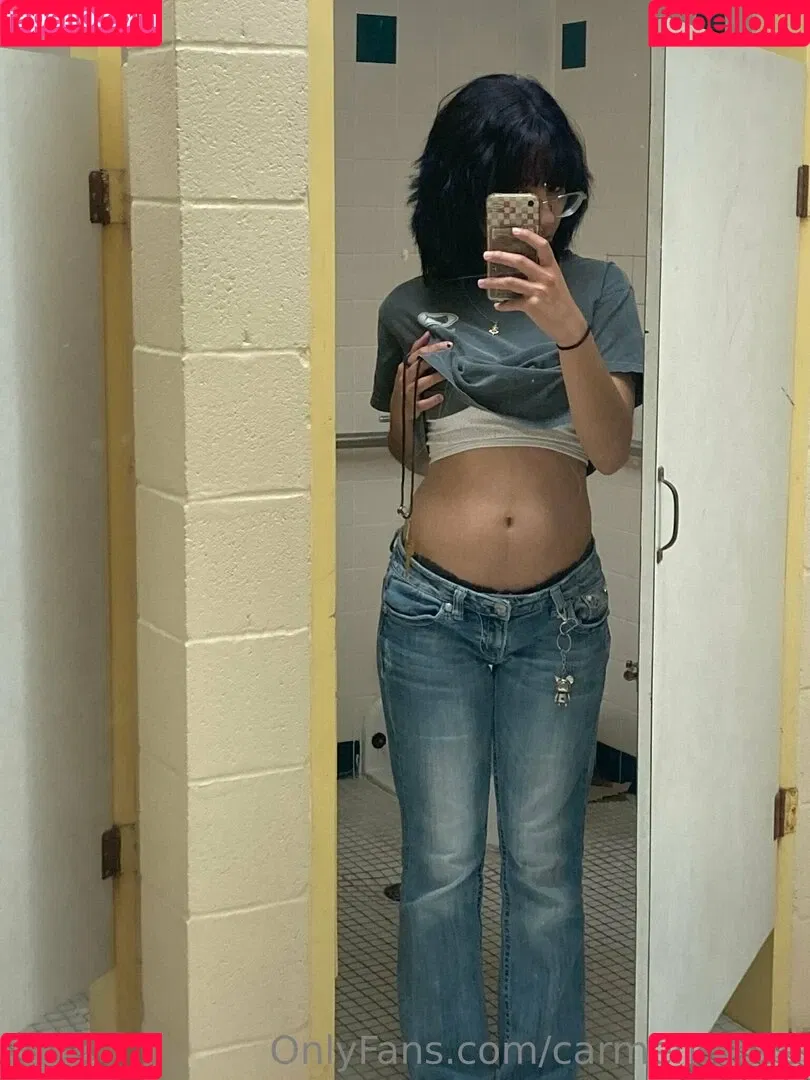 carmenloveeex / carmennl0ve / carmennlove / safelovely Onlyfans Photo Gallery 