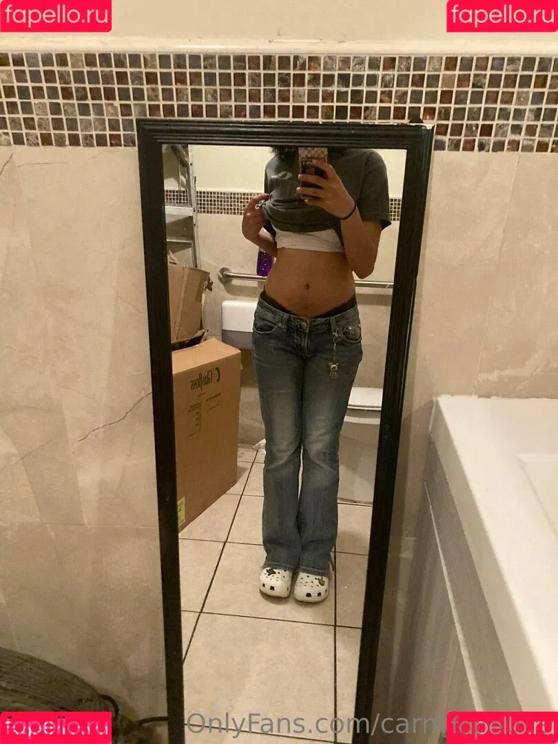carmenloveeex / carmennl0ve / carmennlove / safelovely Onlyfans Photo Gallery 