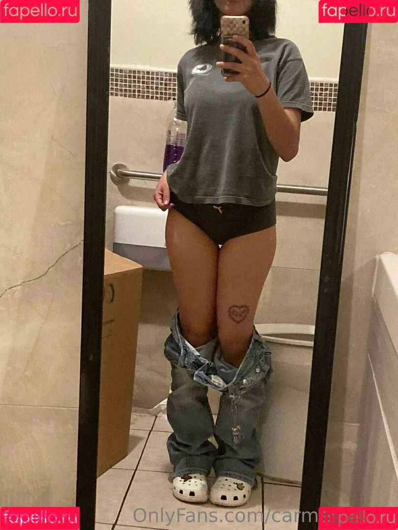 carmenloveeex / carmennl0ve / carmennlove / safelovely Onlyfans Photo Gallery 