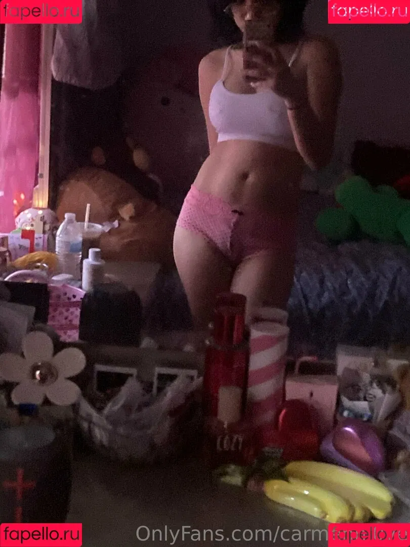 carmenloveeex / carmennl0ve / carmennlove / safelovely Onlyfans Photo Gallery 