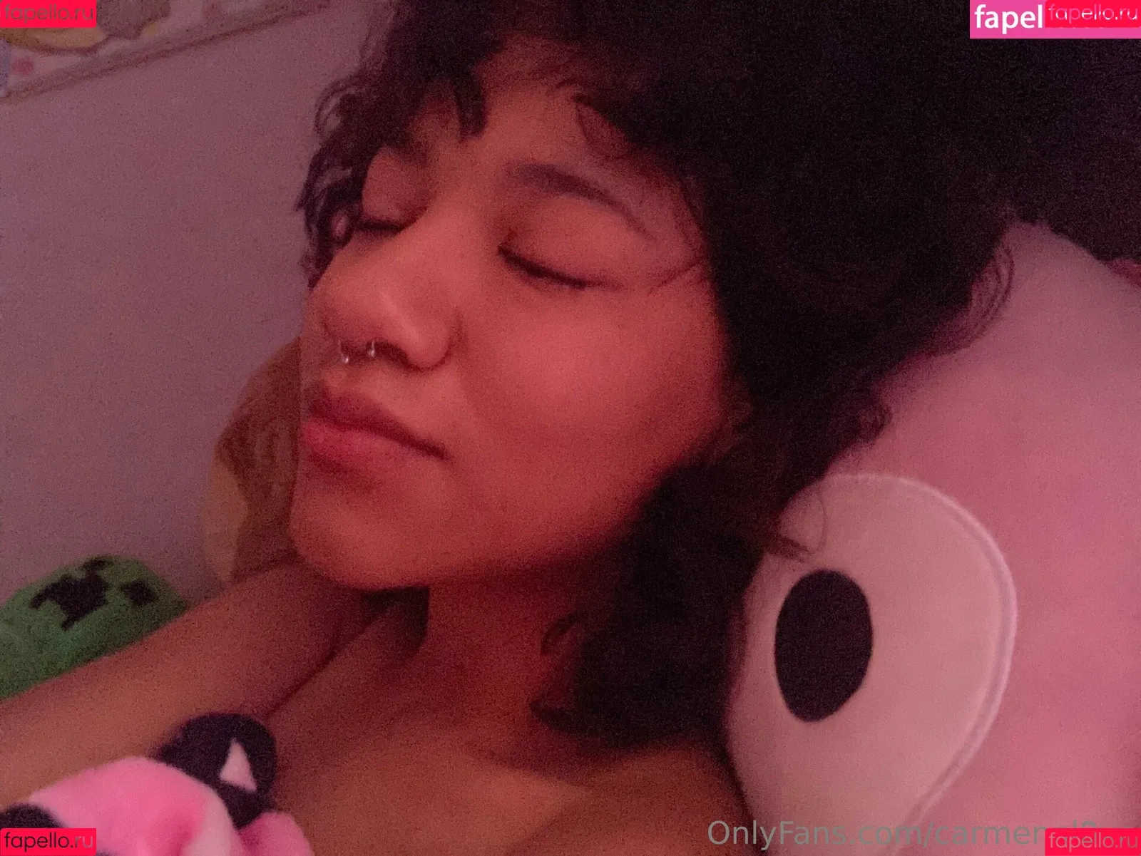carmenloveeex / carmennl0ve / carmennlove / safelovely Onlyfans Photo Gallery 