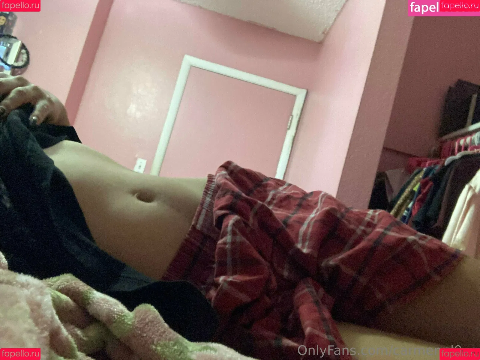 carmenloveeex / carmennl0ve / carmennlove / safelovely Onlyfans Photo Gallery 