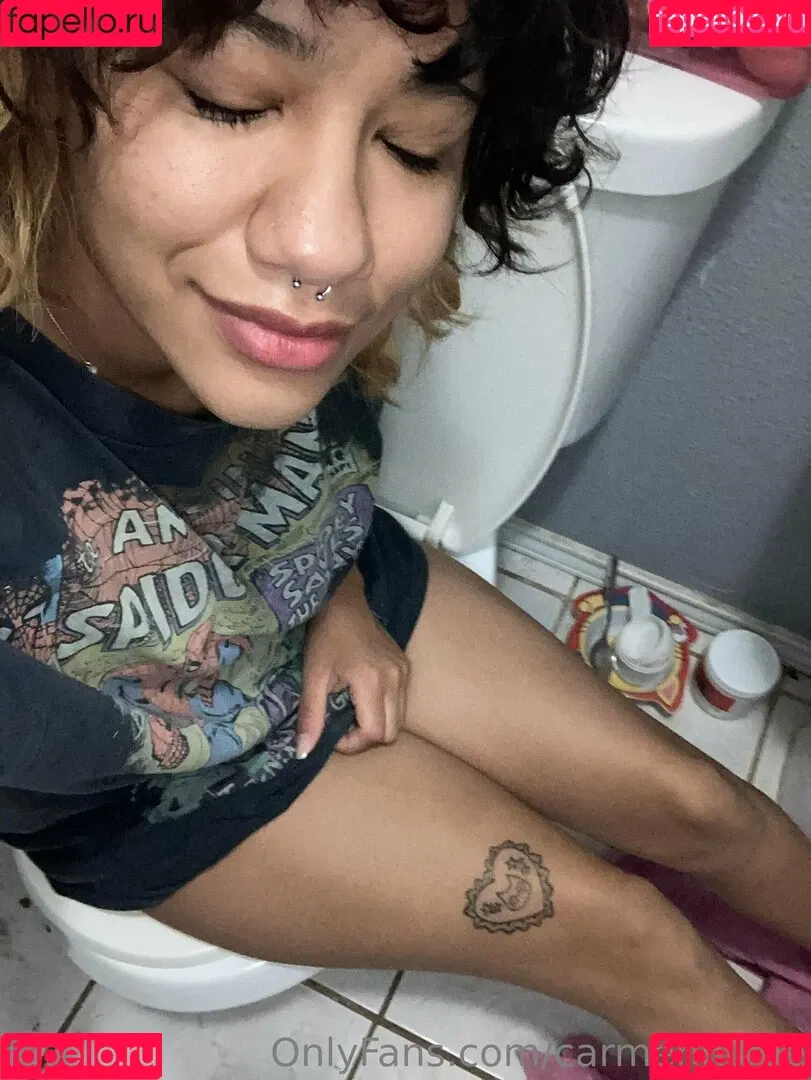 carmenloveeex / carmennl0ve / carmennlove / safelovely Onlyfans Photo Gallery 