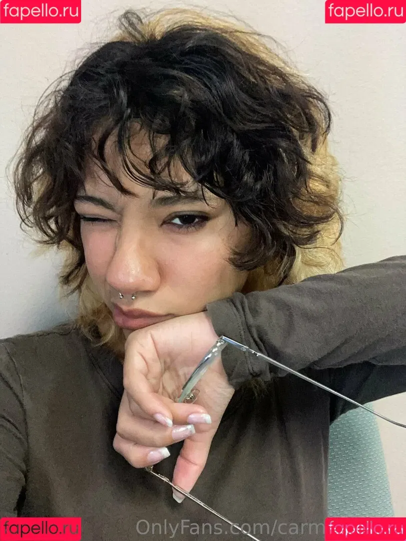 carmenloveeex / carmennl0ve / carmennlove / safelovely Onlyfans Photo Gallery 