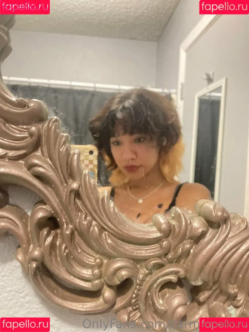 carmenloveeex / carmennl0ve / carmennlove / safelovely Onlyfans Photo Gallery 