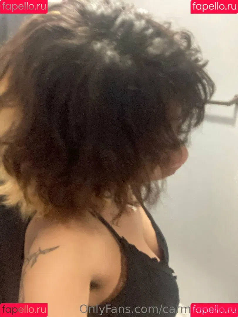 carmenloveeex / carmennl0ve / carmennlove / safelovely Onlyfans Photo Gallery 