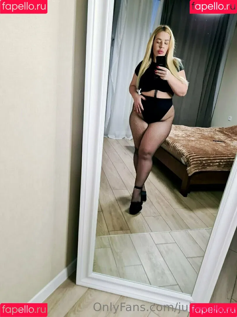 biancastarz / biancatarot Onlyfans Photo Gallery 